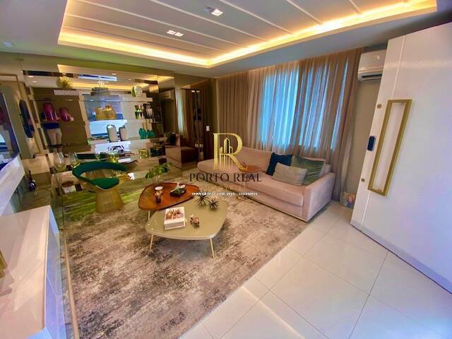 Casa, 3 quartos, 300 m² - Foto 3