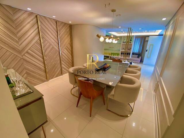 Casa, 3 quartos, 300 m² - Foto 18