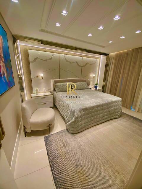 Casa, 3 quartos, 300 m² - Foto 13