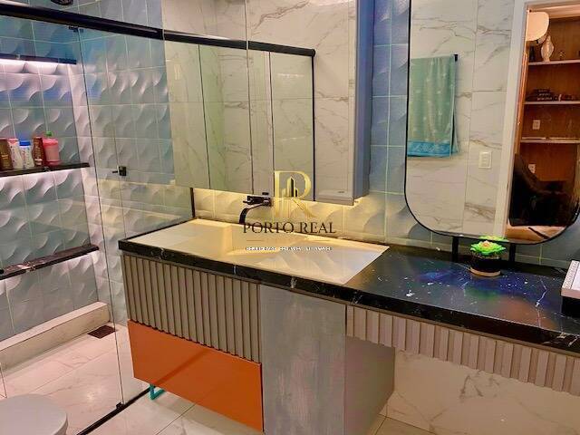 Casa, 3 quartos, 300 m² - Foto 9