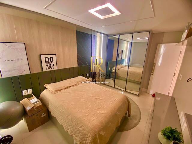 Casa, 3 quartos, 300 m² - Foto 6