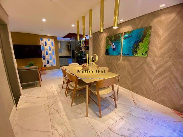 Casa, 3 quartos, 300 m² - Foto 23