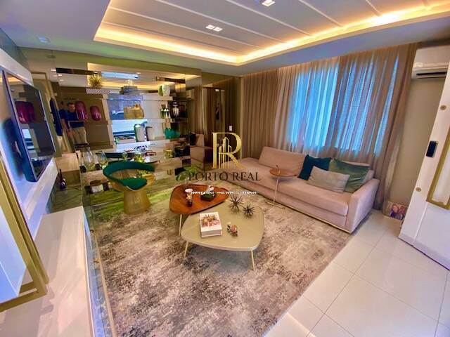 Casa, 3 quartos, 300 m² - Foto 1