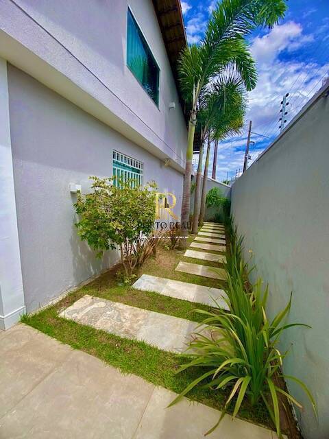 Casa, 3 quartos, 300 m² - Foto 27