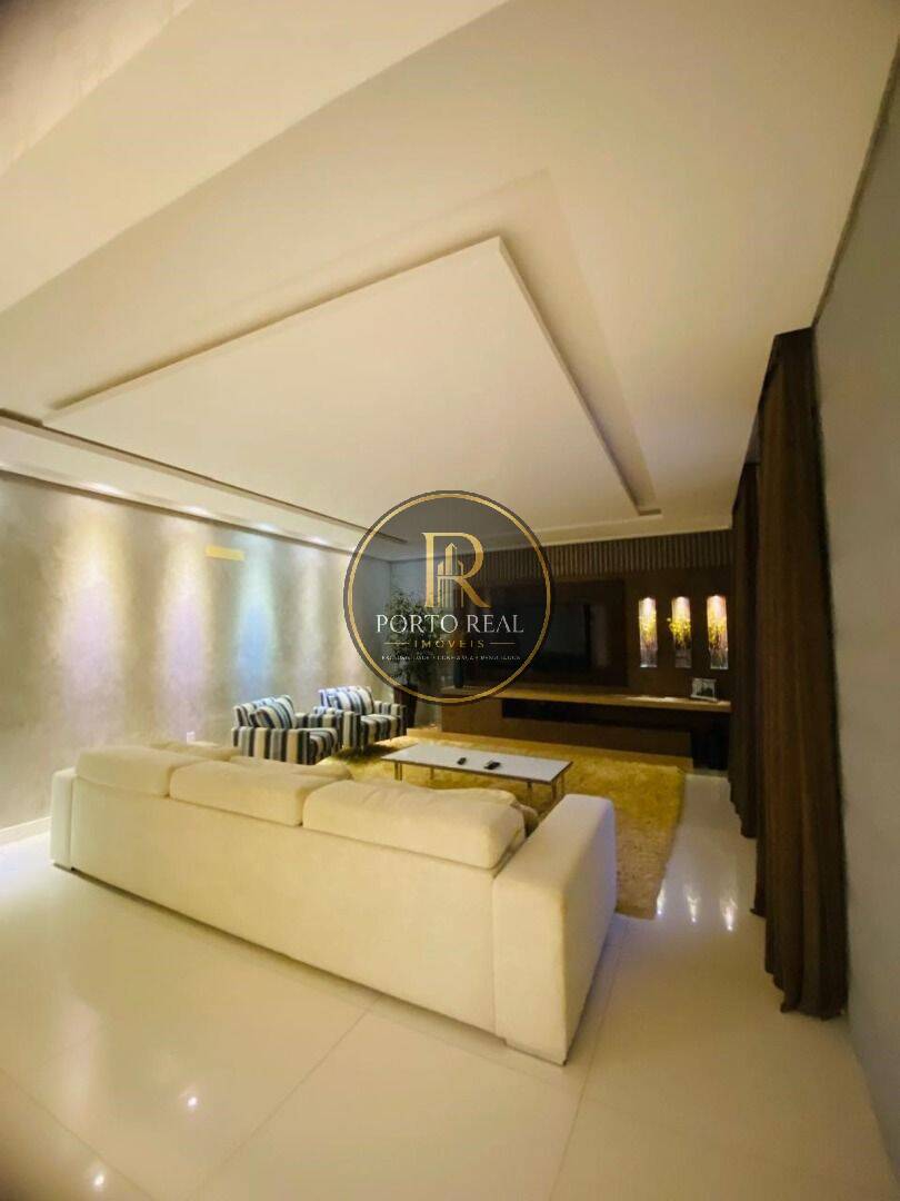 Casa, 5 quartos, 784 m² - Foto 3