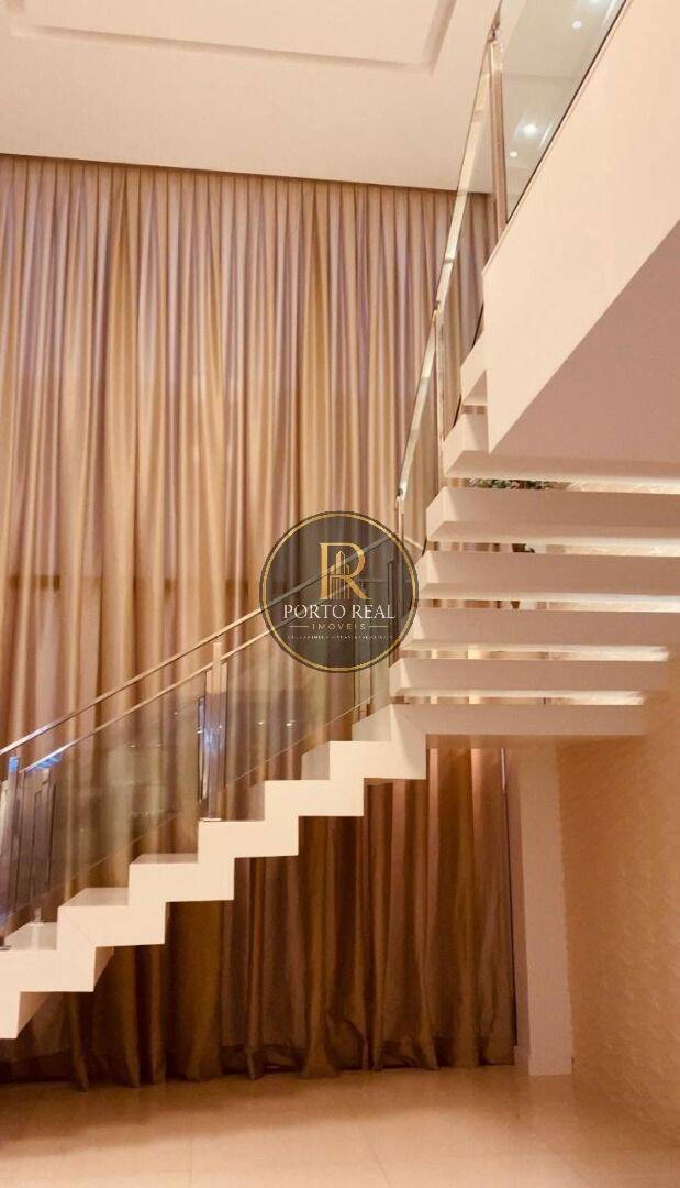Casa, 5 quartos, 784 m² - Foto 5