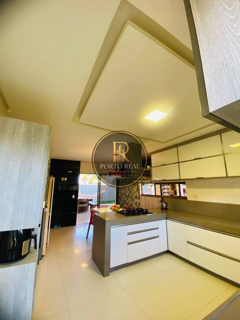 Casa, 5 quartos, 784 m² - Foto 8