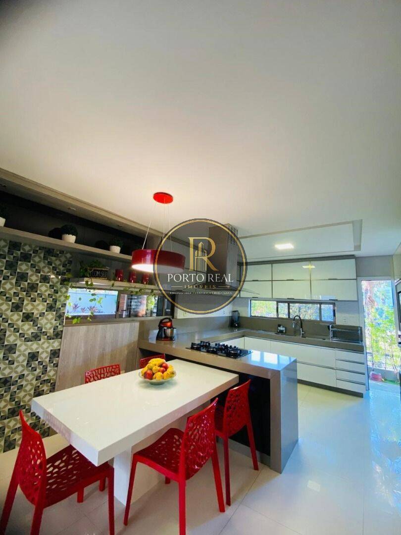 Casa, 5 quartos, 784 m² - Foto 7