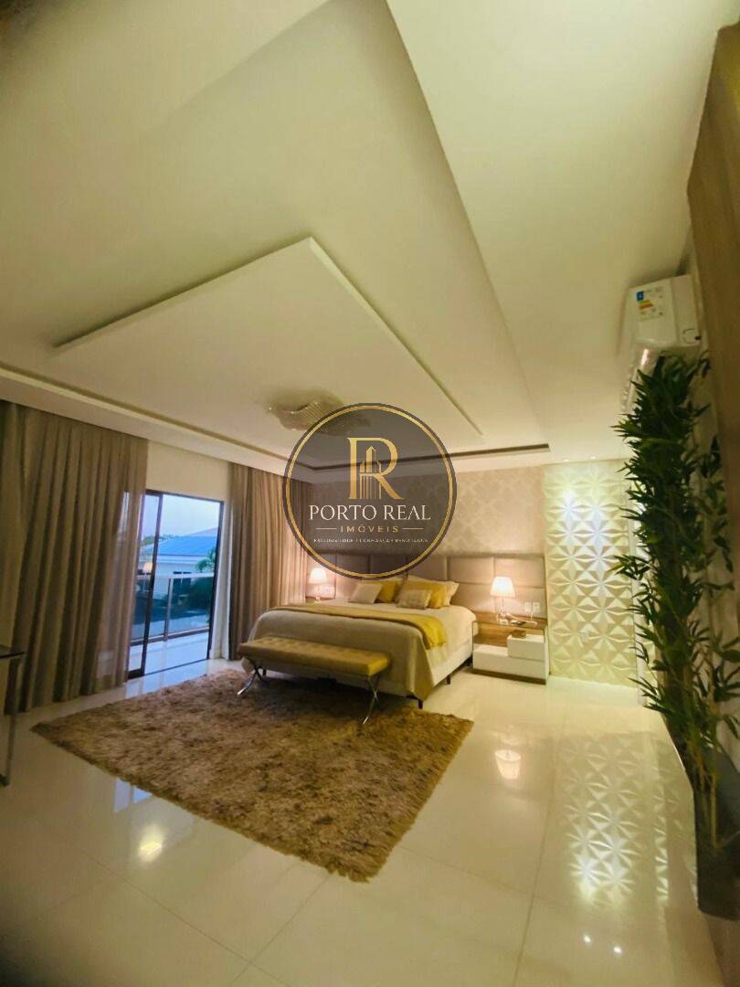 Casa, 5 quartos, 784 m² - Foto 9