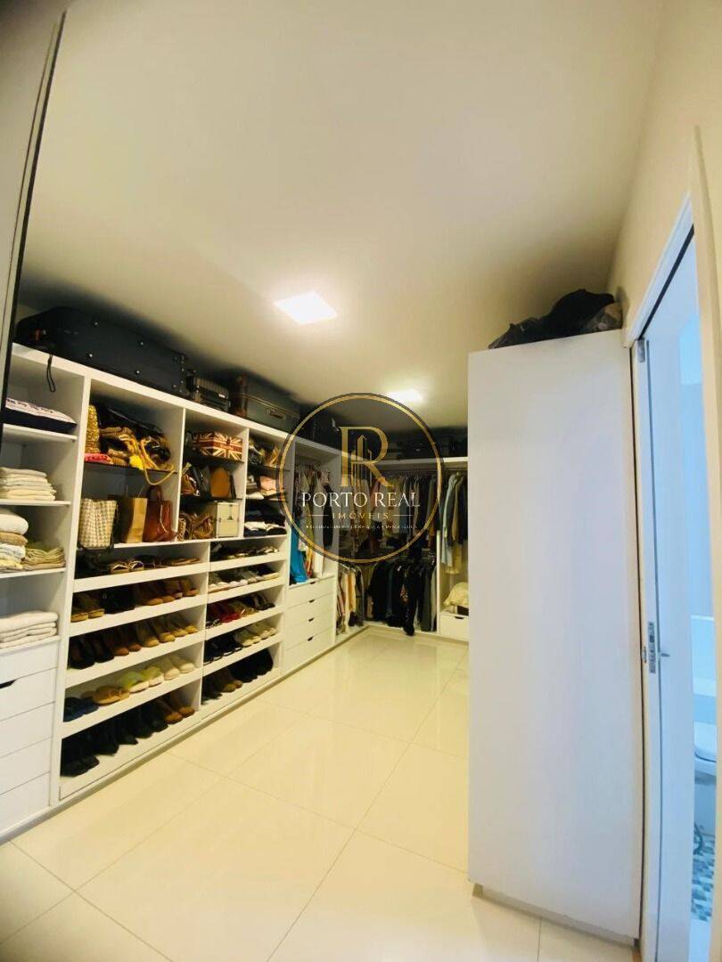 Casa, 5 quartos, 784 m² - Foto 10