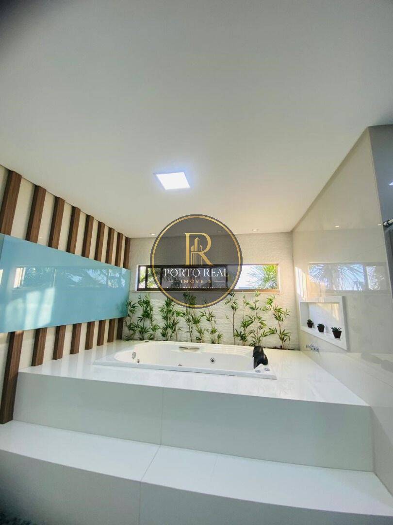 Casa, 5 quartos, 784 m² - Foto 11