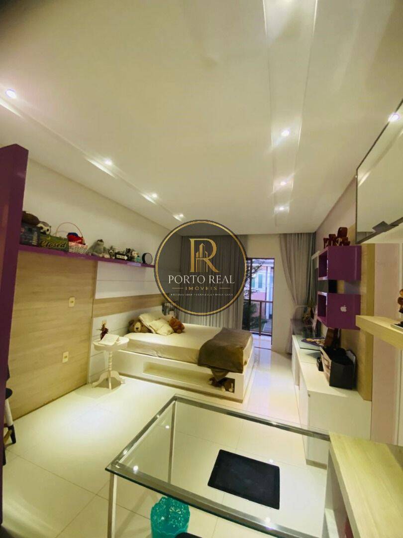 Casa, 5 quartos, 784 m² - Foto 12