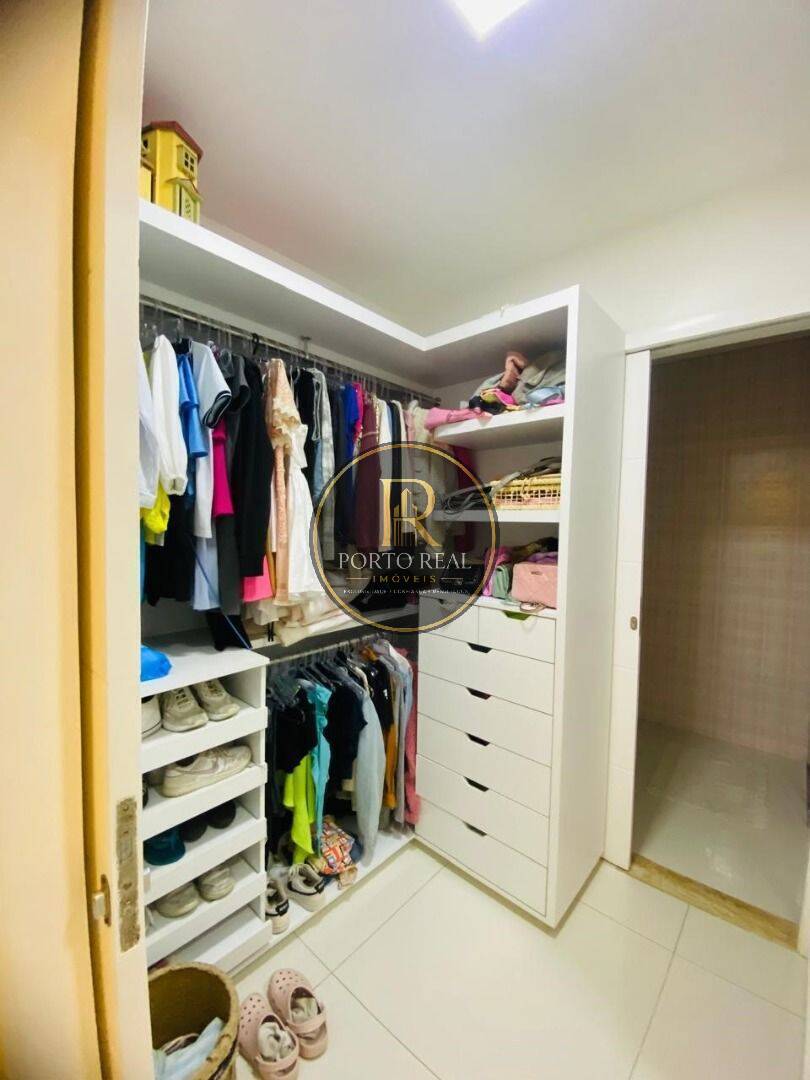 Casa, 5 quartos, 784 m² - Foto 13