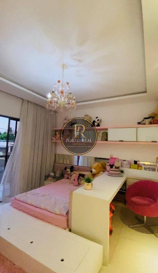 Casa, 5 quartos, 784 m² - Foto 14