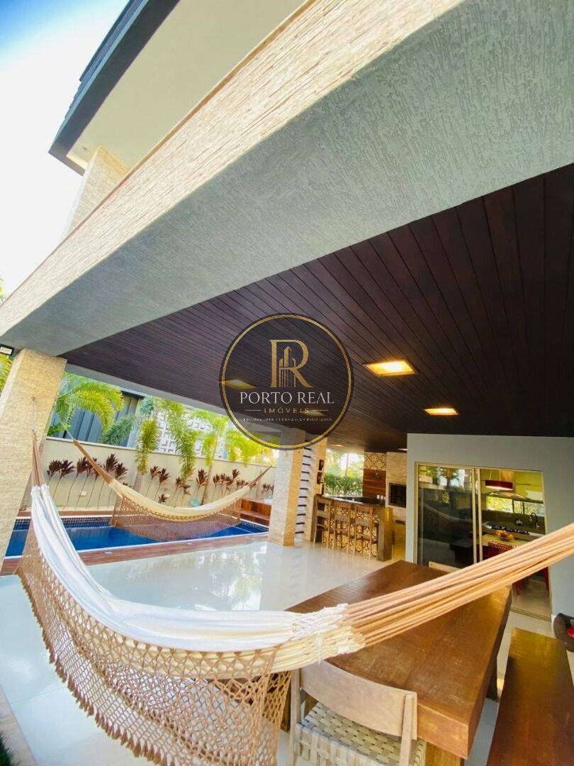 Casa, 5 quartos, 784 m² - Foto 15