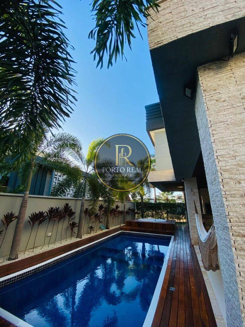 Casa, 5 quartos, 784 m² - Foto 17