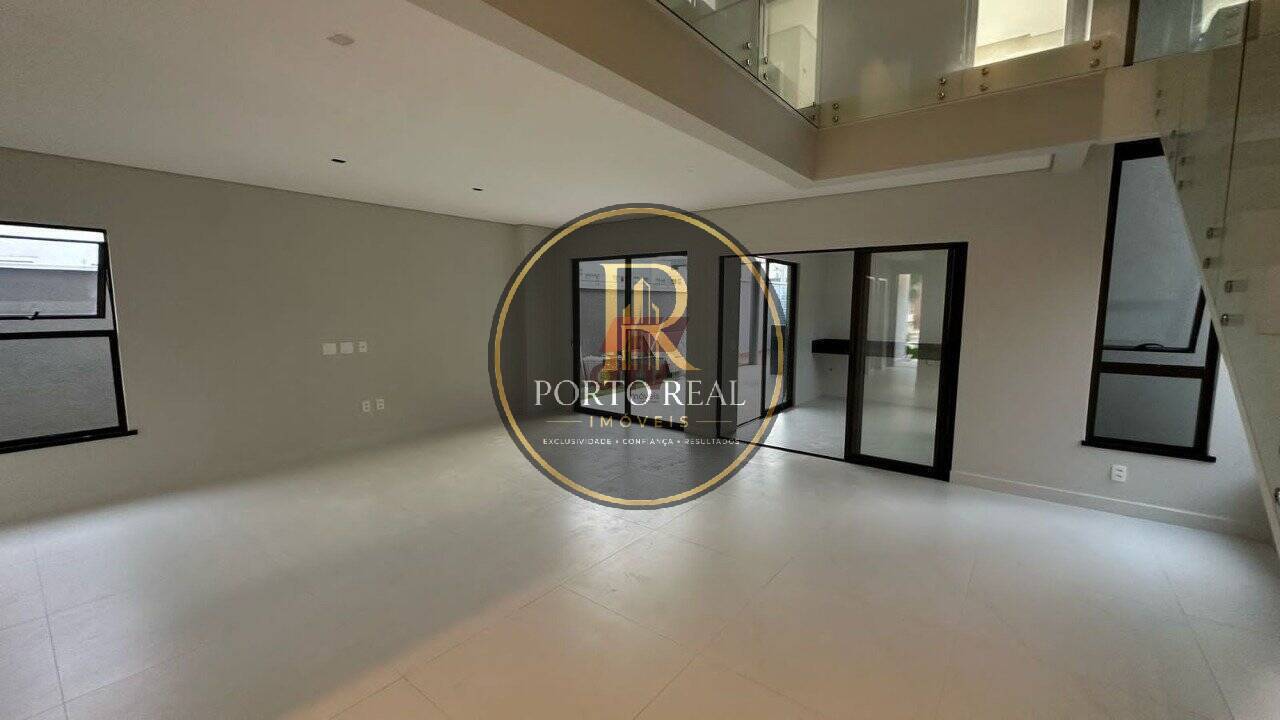 Casa, 4 quartos, 251 m² - Foto 2