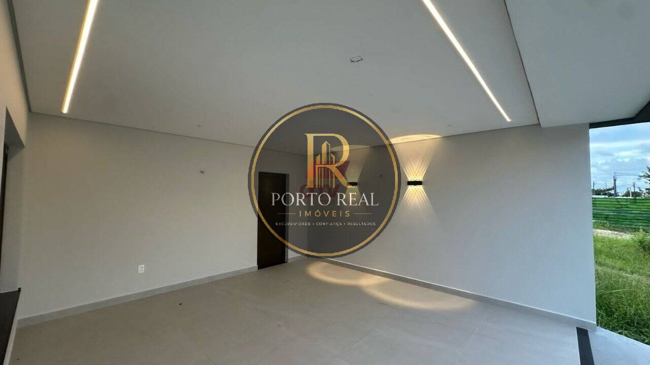 Casa, 4 quartos, 251 m² - Foto 3