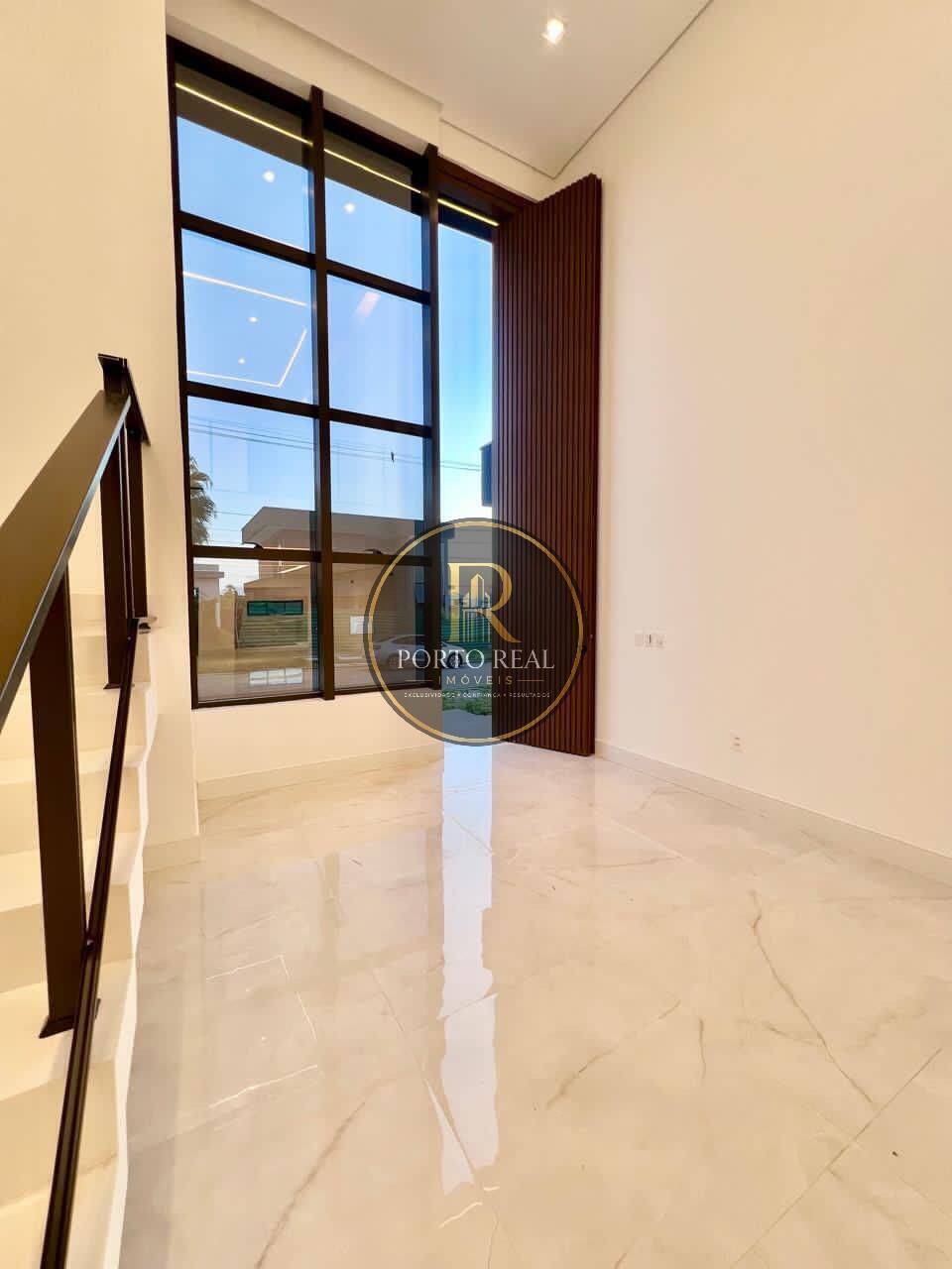 Casa, 5 quartos, 393 m² - Foto 11