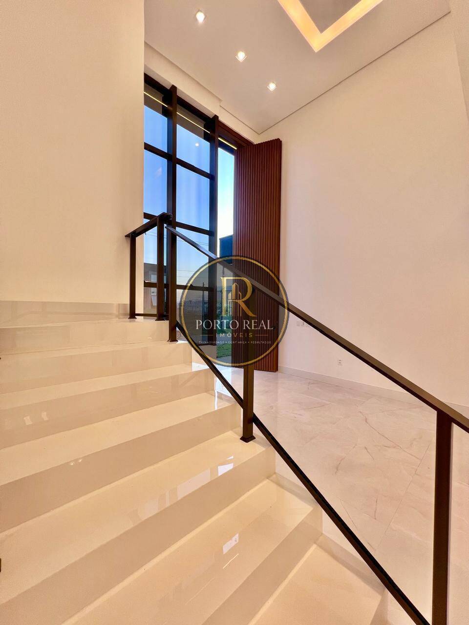 Casa, 5 quartos, 393 m² - Foto 10