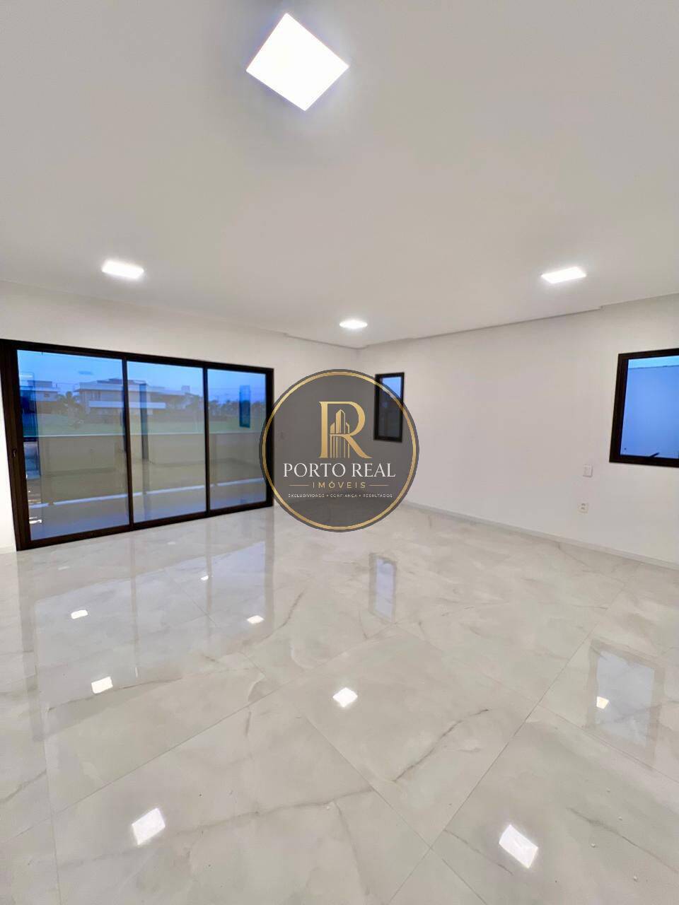 Casa, 5 quartos, 393 m² - Foto 14