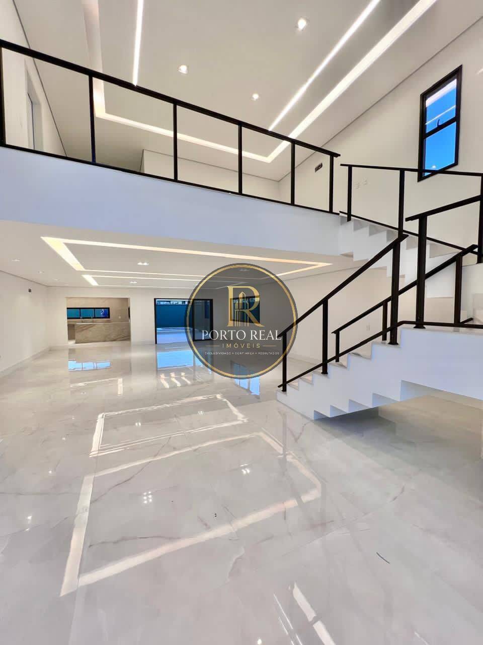 Casa, 5 quartos, 393 m² - Foto 6