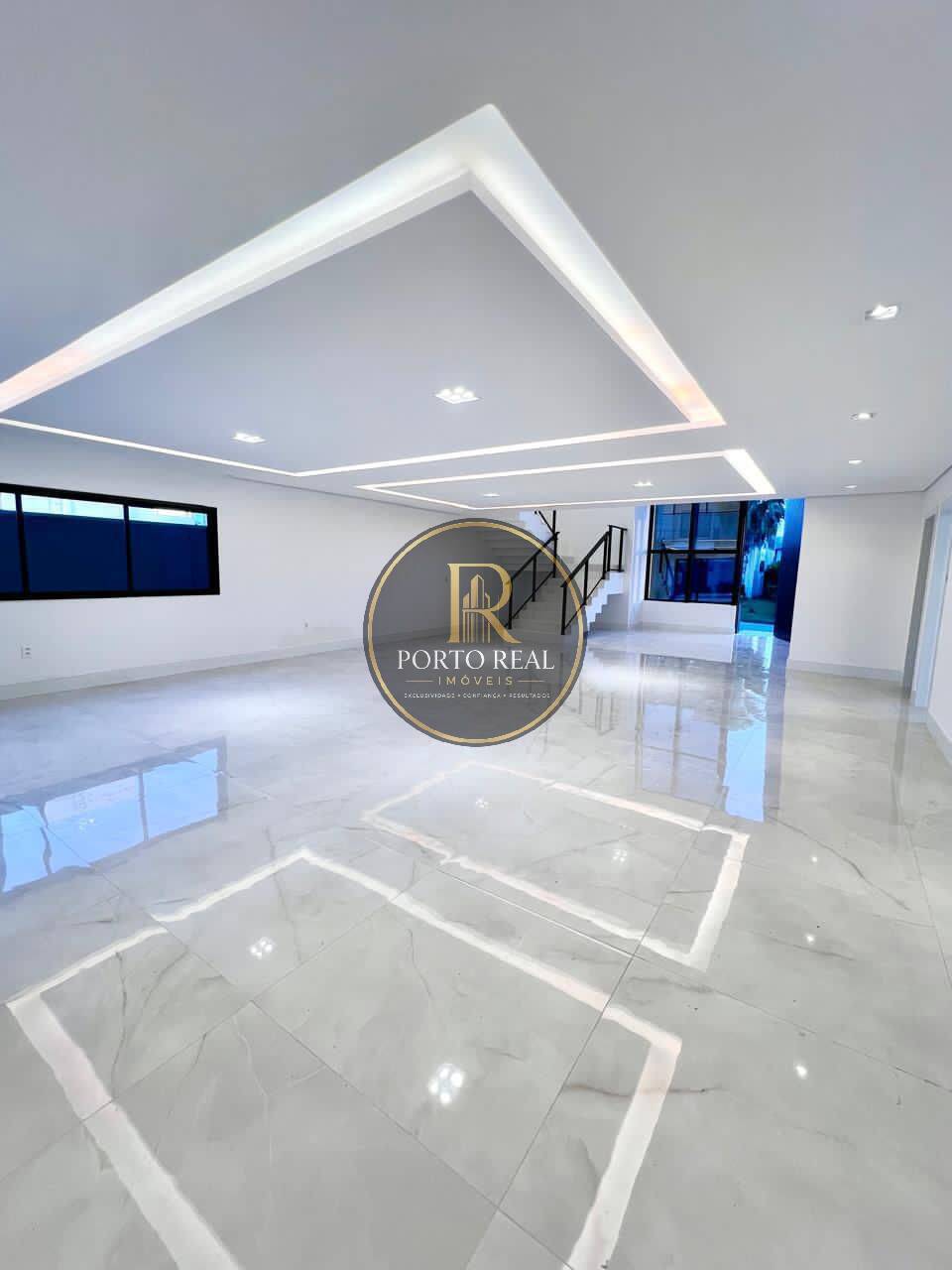 Casa, 5 quartos, 393 m² - Foto 3