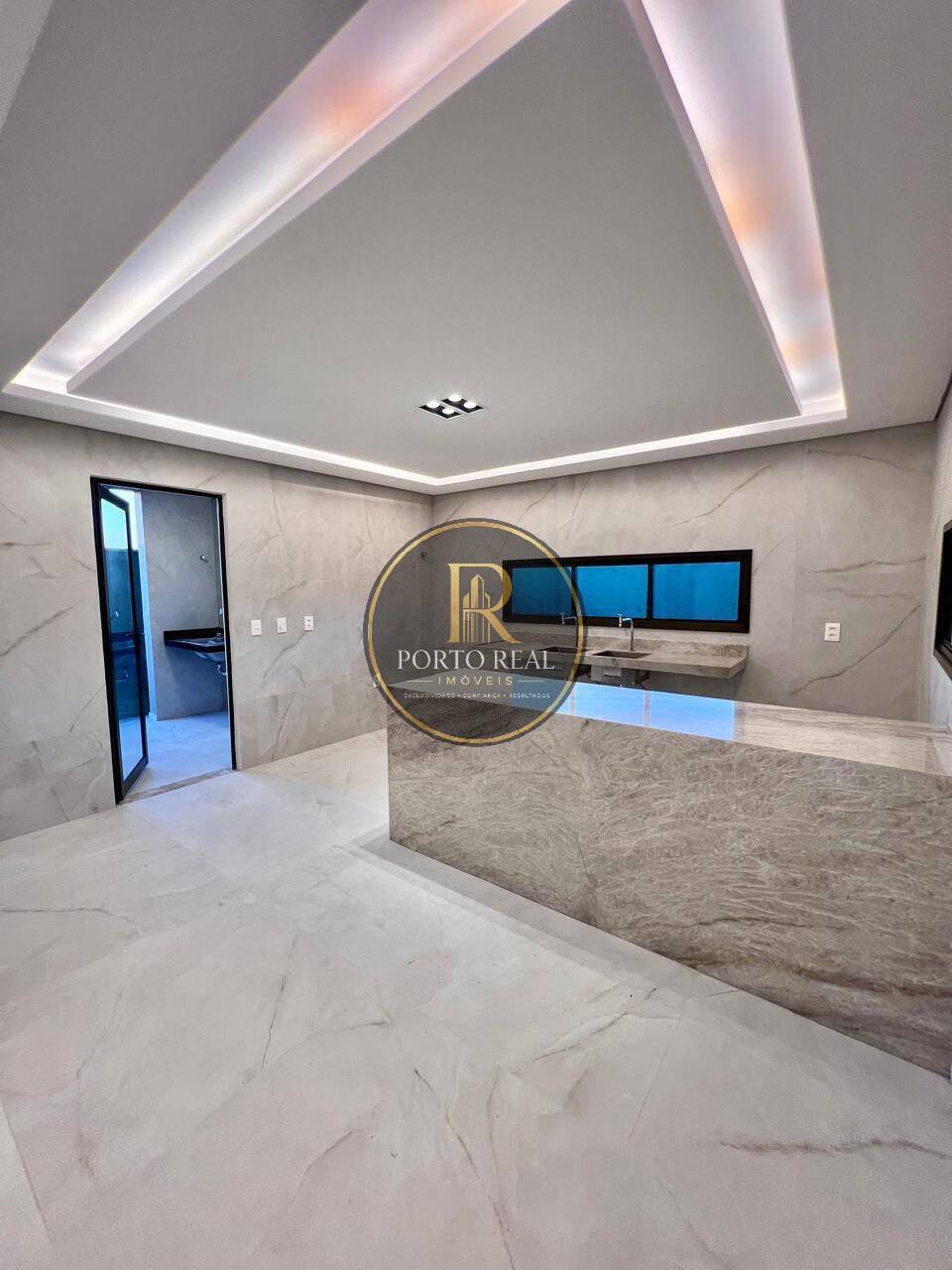 Casa, 5 quartos, 393 m² - Foto 5