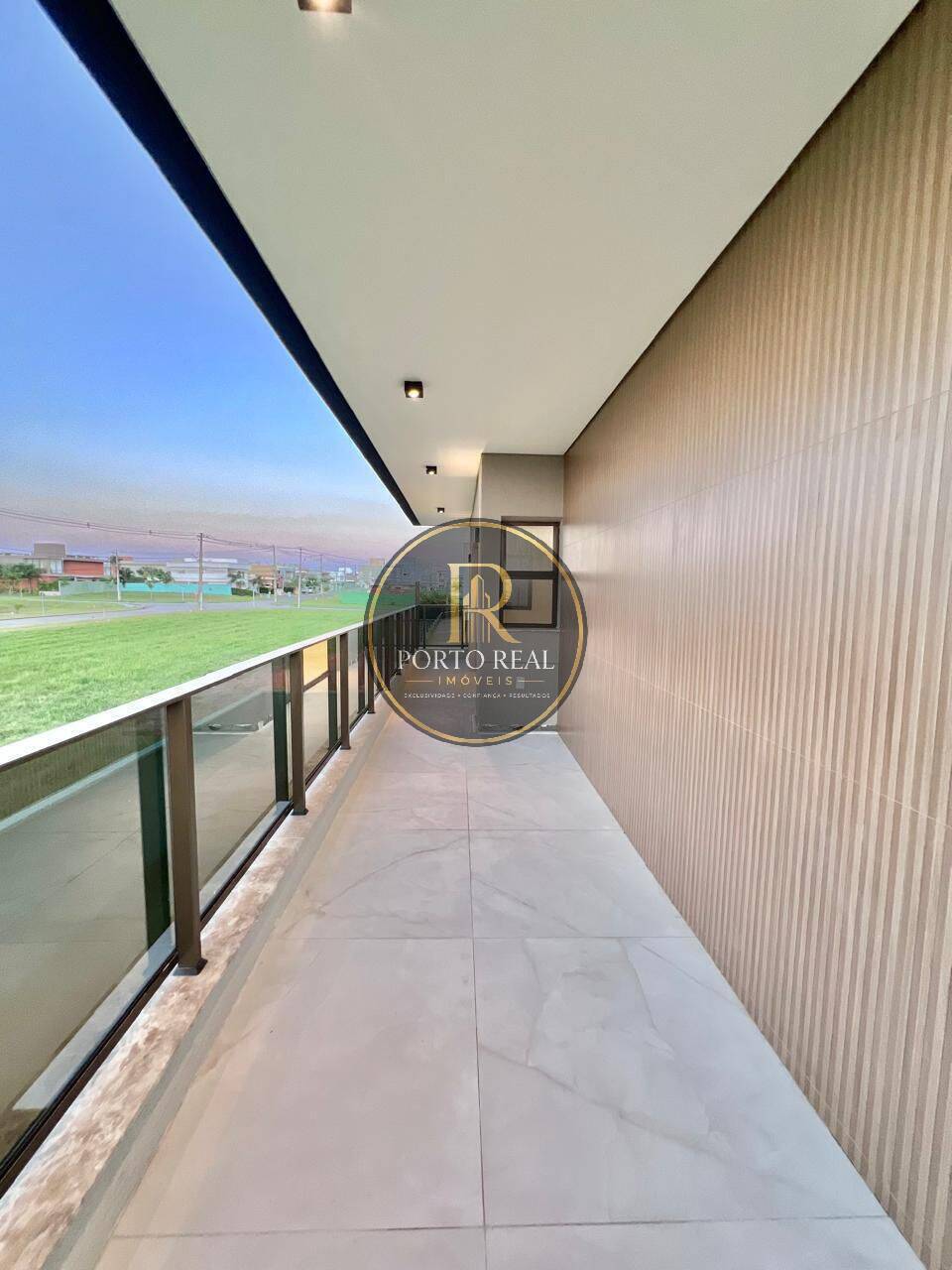 Casa, 5 quartos, 393 m² - Foto 16