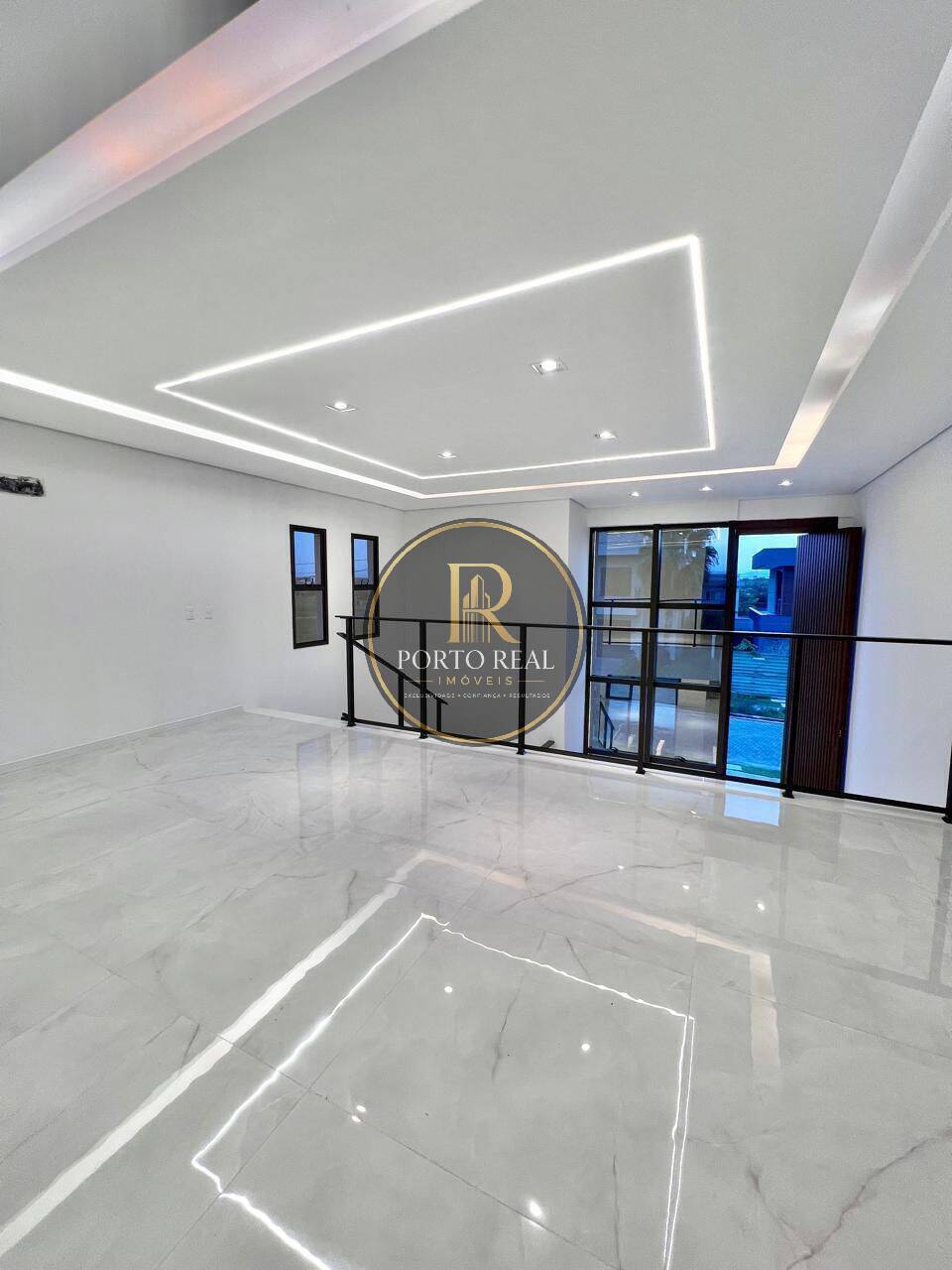 Casa, 5 quartos, 393 m² - Foto 12