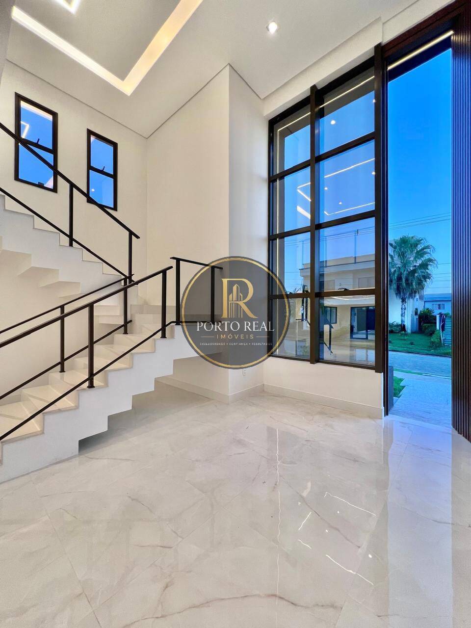 Casa, 5 quartos, 393 m² - Foto 9