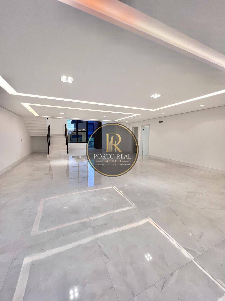 Casa, 5 quartos, 393 m² - Foto 4