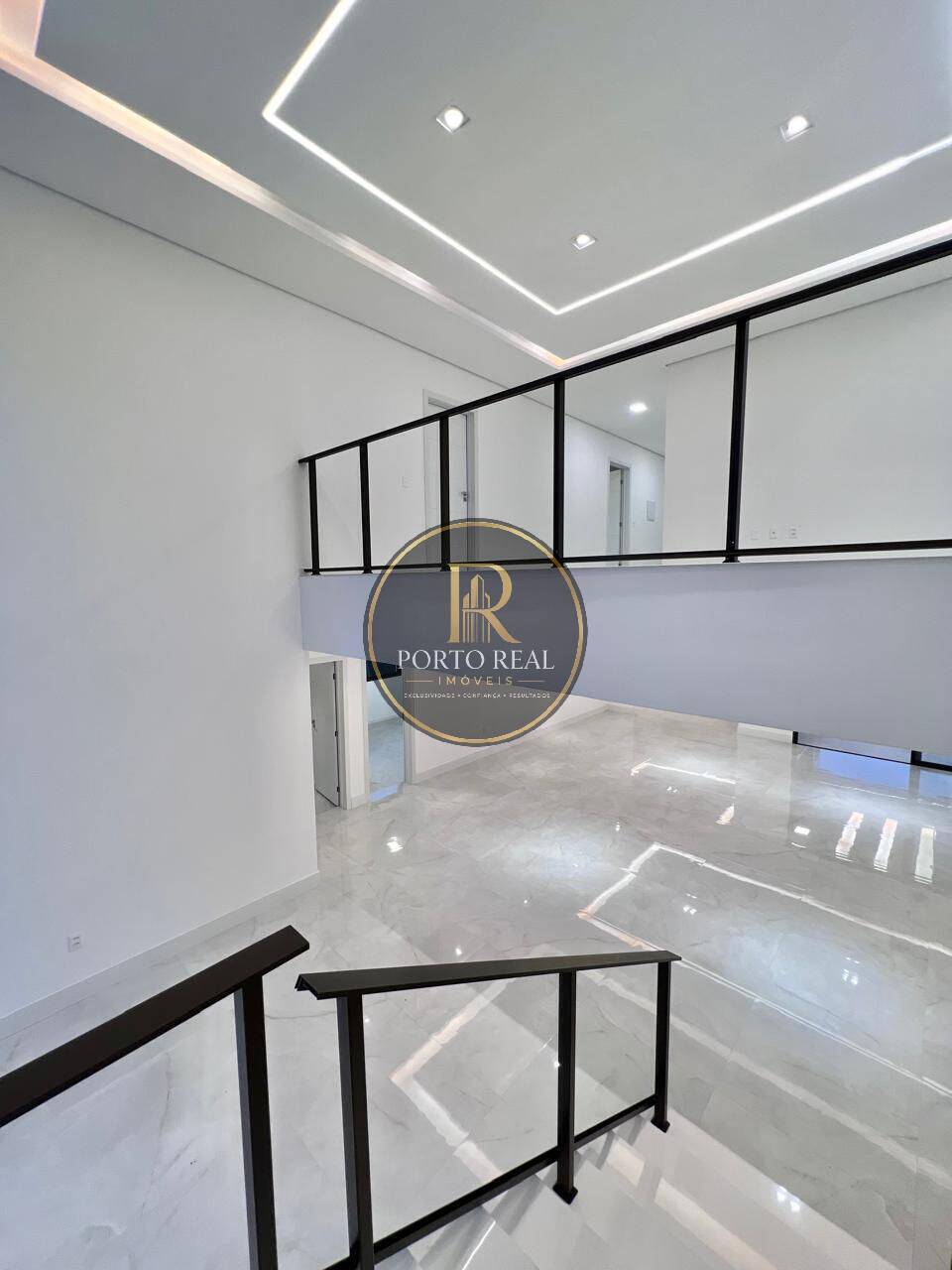Casa, 5 quartos, 393 m² - Foto 8