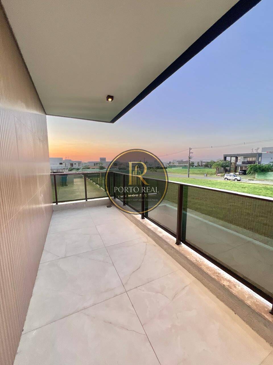 Casa, 5 quartos, 393 m² - Foto 17