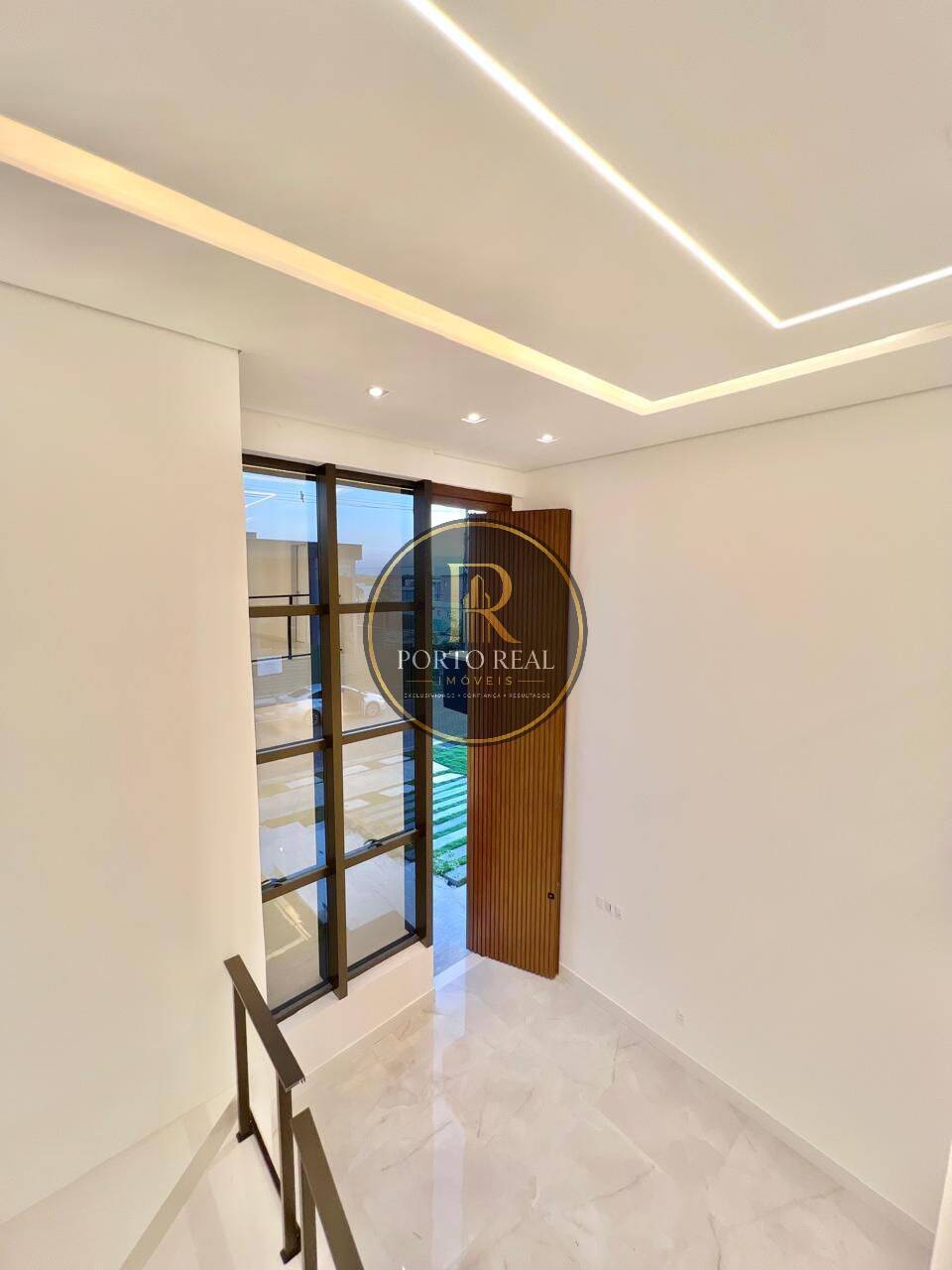Casa, 5 quartos, 393 m² - Foto 15