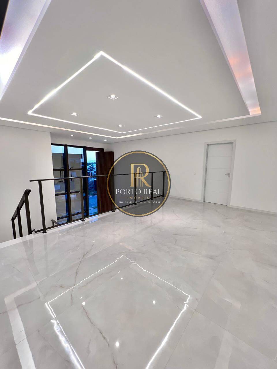 Casa, 5 quartos, 393 m² - Foto 13
