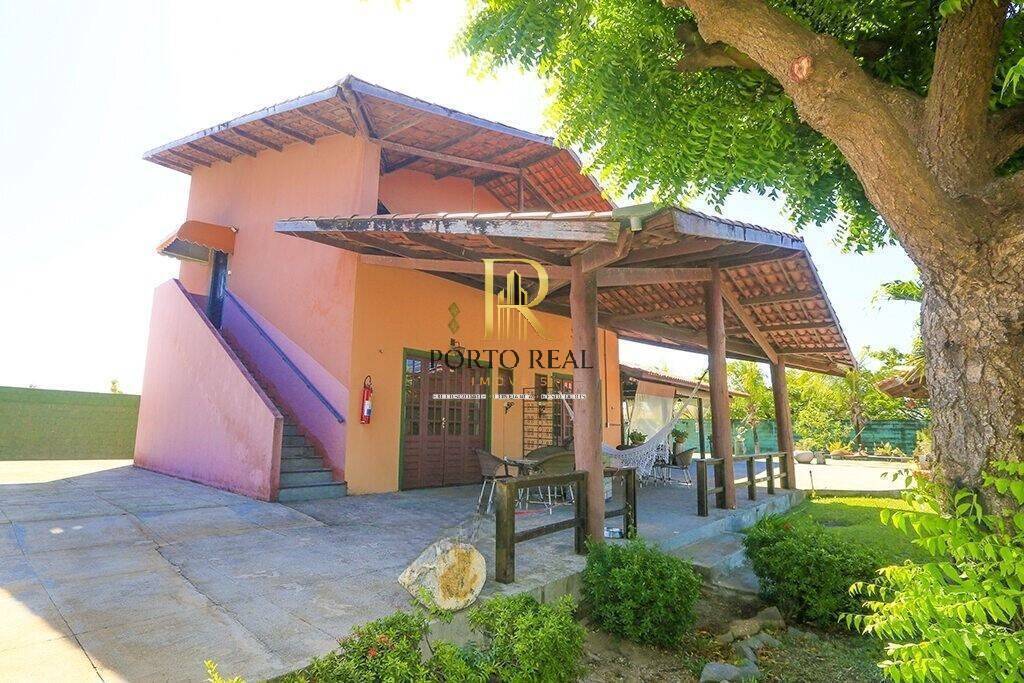 Prédio Inteiro - Foto 2