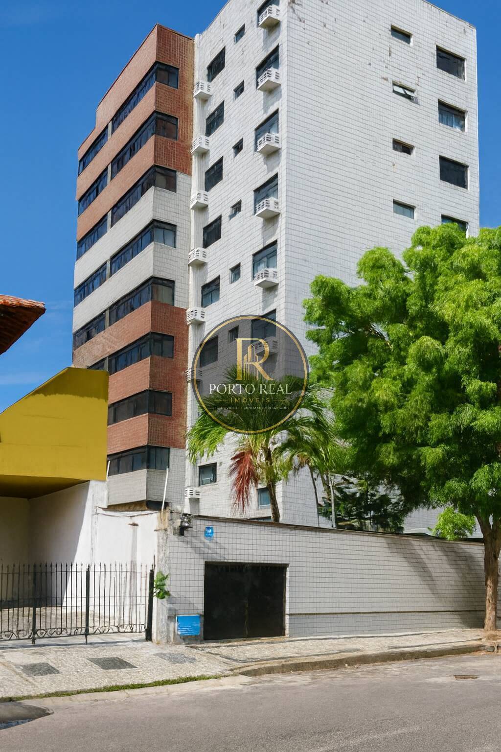 Apartamento, 3 quartos, 166 m² - Foto 2