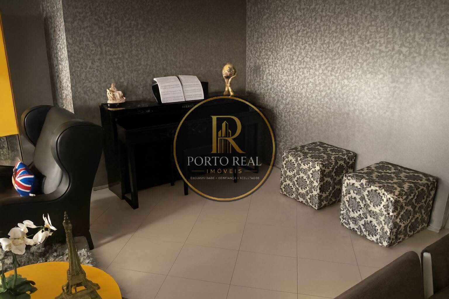 Apartamento, 3 quartos, 166 m² - Foto 8