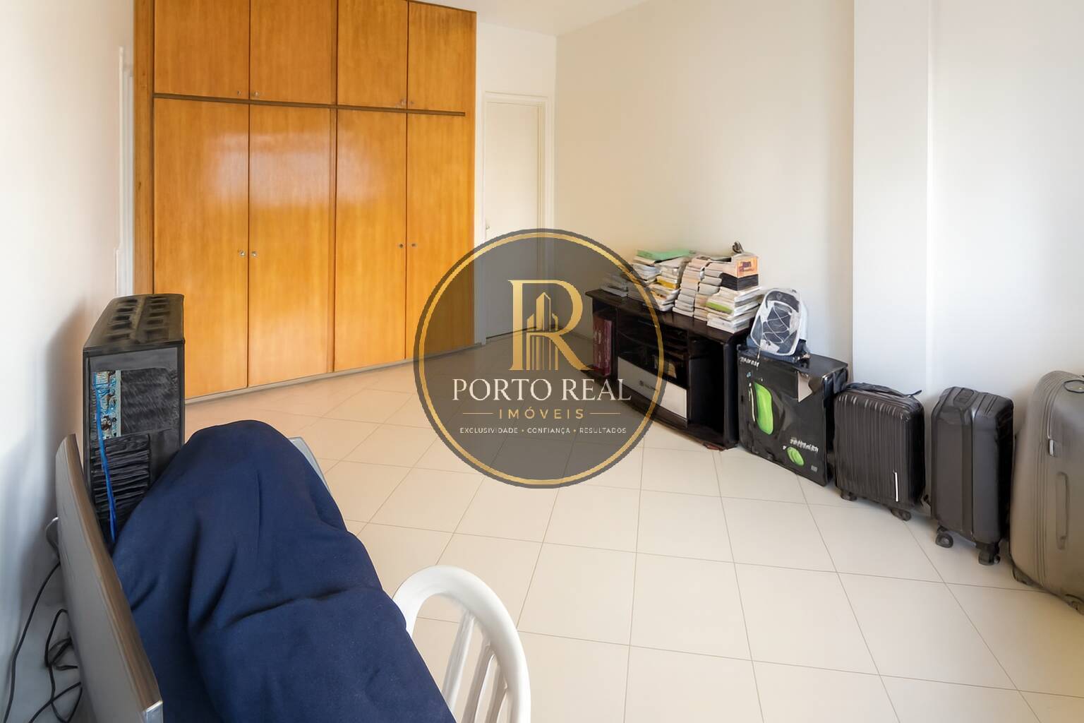 Apartamento, 3 quartos, 166 m² - Foto 10