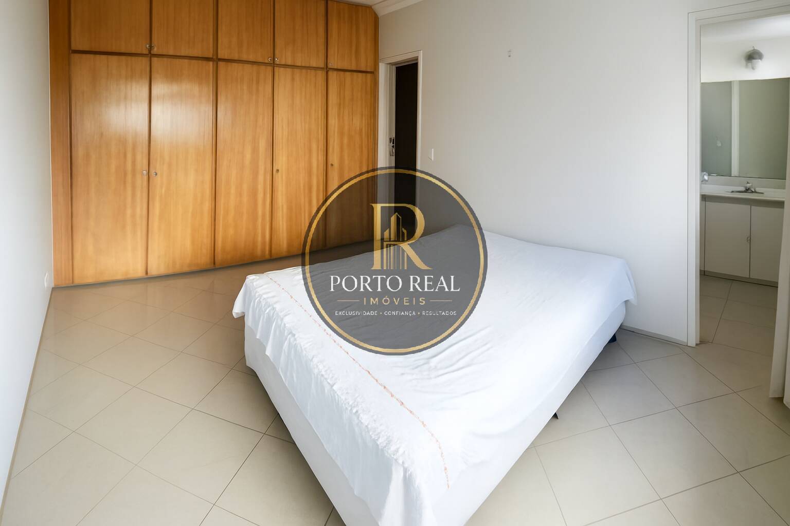 Apartamento, 3 quartos, 166 m² - Foto 11