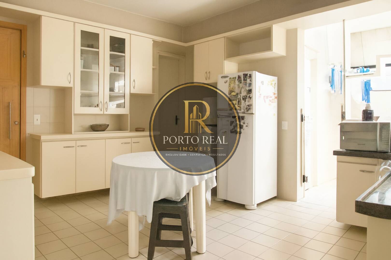 Apartamento, 3 quartos, 166 m² - Foto 12