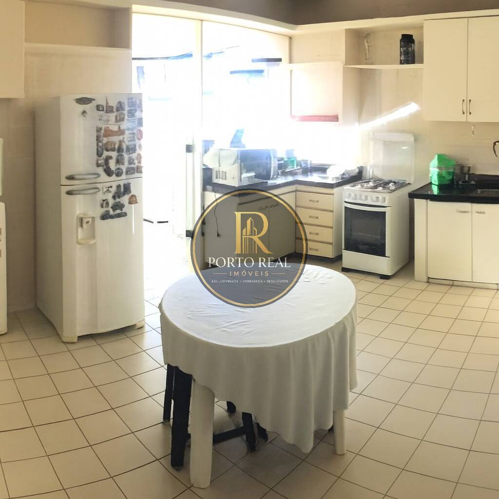 Apartamento, 3 quartos, 166 m² - Foto 13