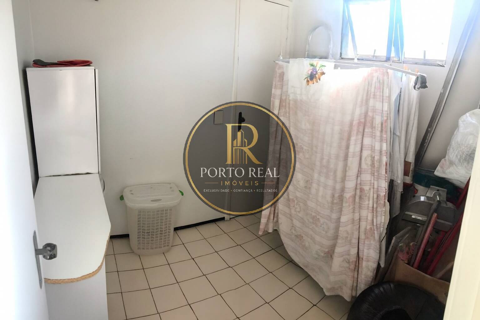 Apartamento, 3 quartos, 166 m² - Foto 14
