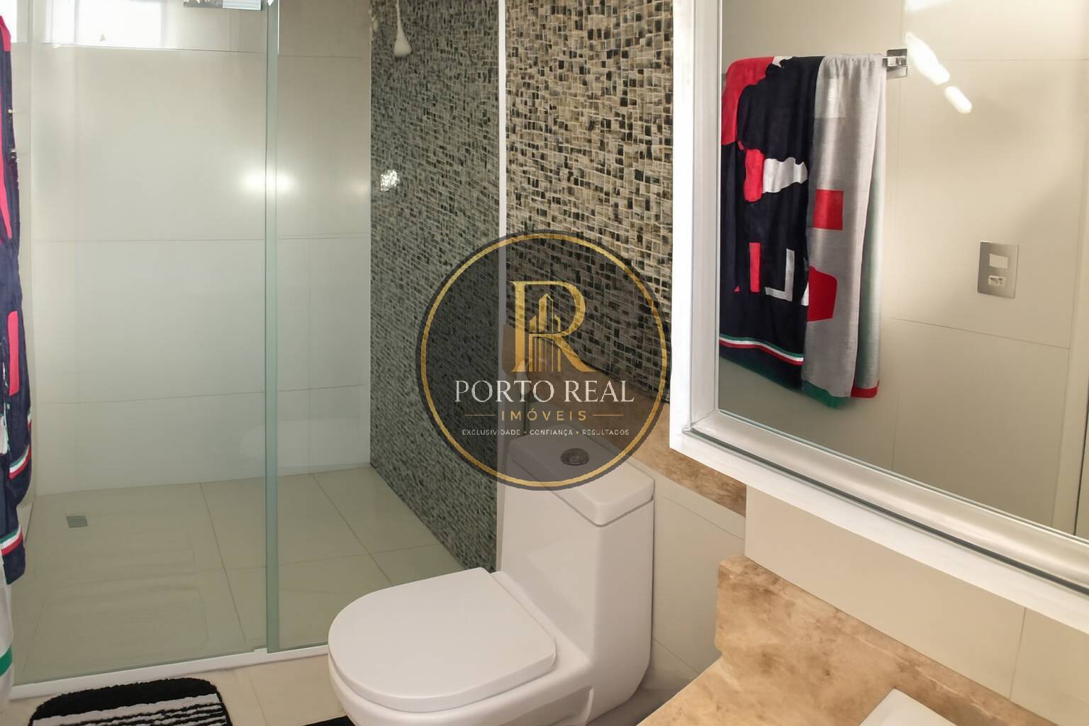 Apartamento, 3 quartos, 166 m² - Foto 15