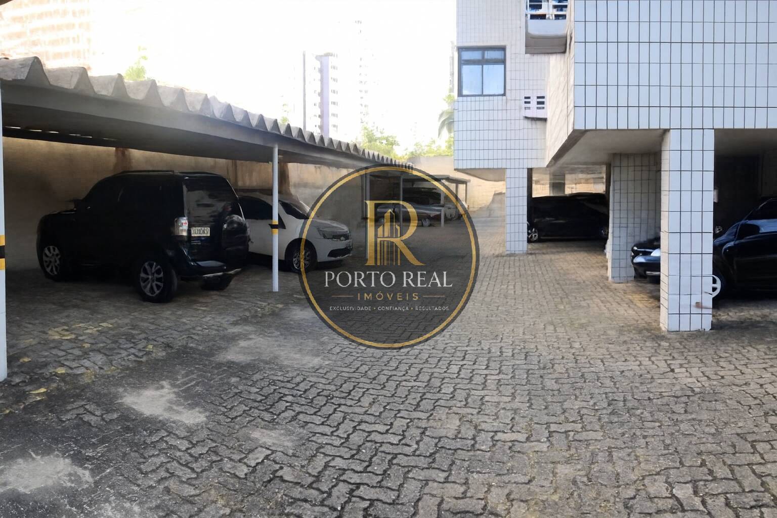 Apartamento, 3 quartos, 166 m² - Foto 16