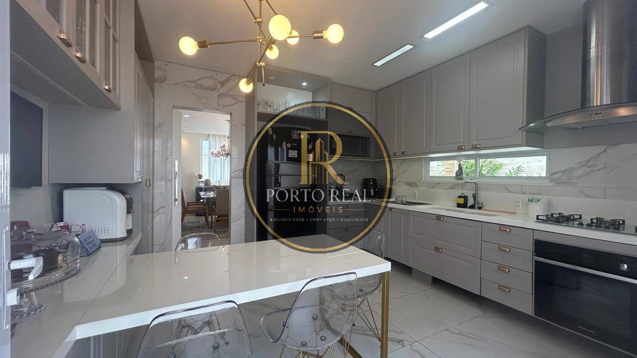 Casa, 4 quartos, 288 m² - Foto 9
