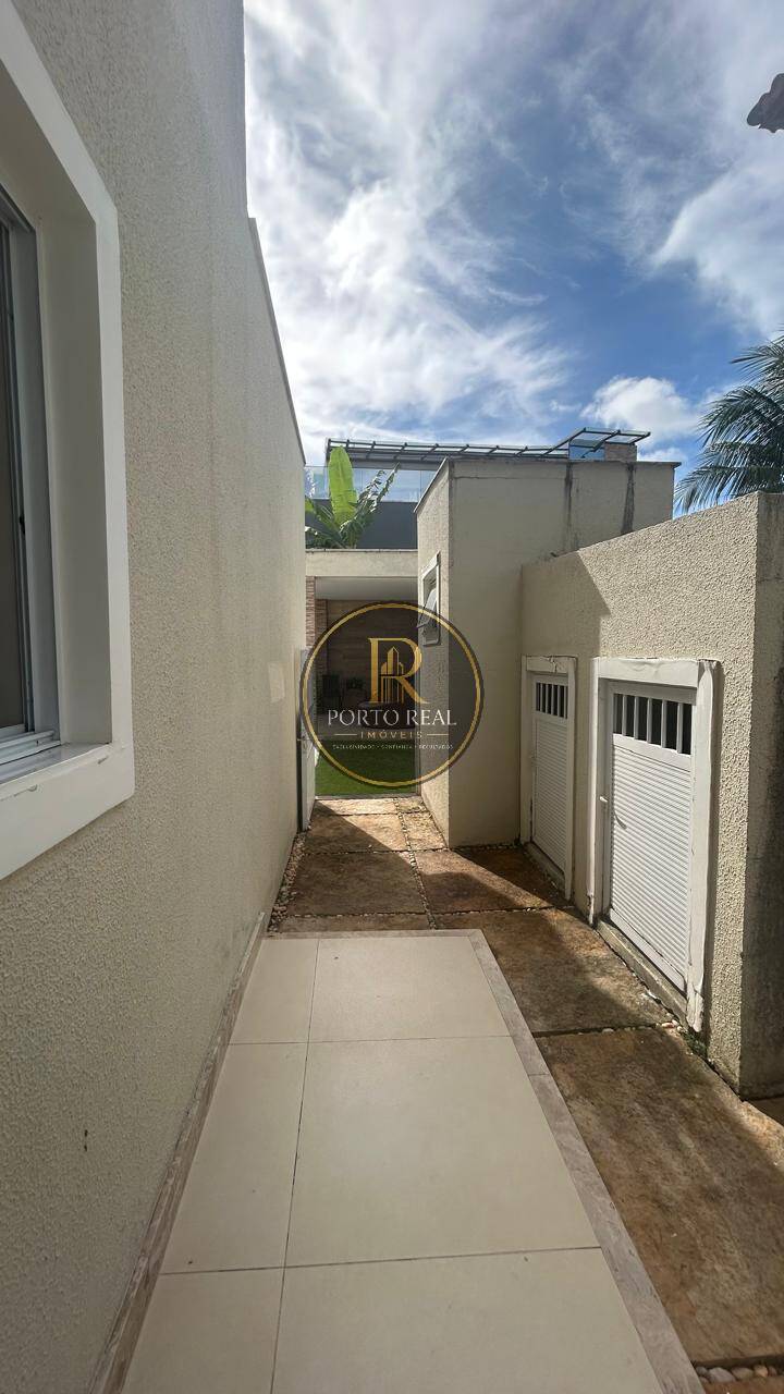 Casa, 4 quartos, 288 m² - Foto 10