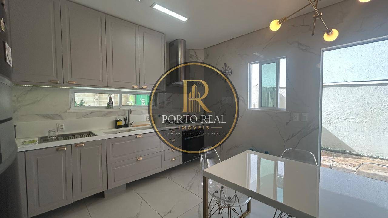 Casa, 4 quartos, 288 m² - Foto 8