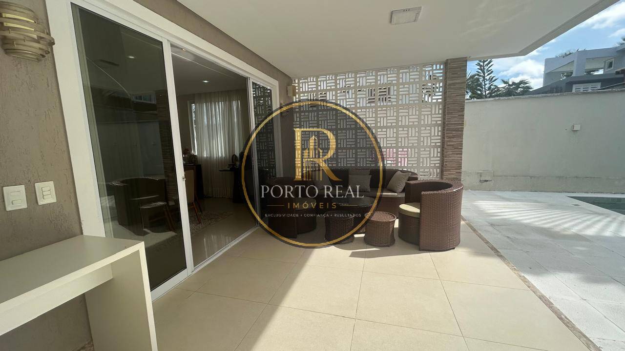 Casa, 4 quartos, 288 m² - Foto 15